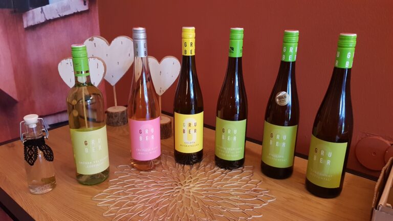 Home 20231102 155823