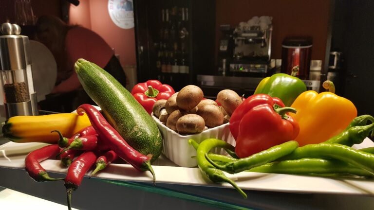 Home 20231102 170802