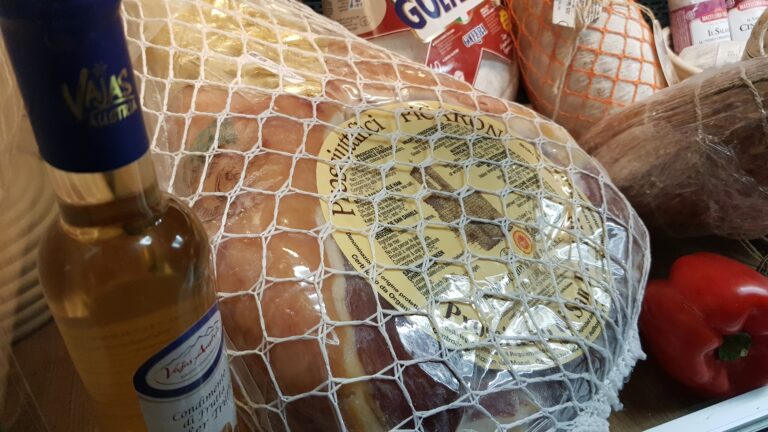 Home 20231102 170809