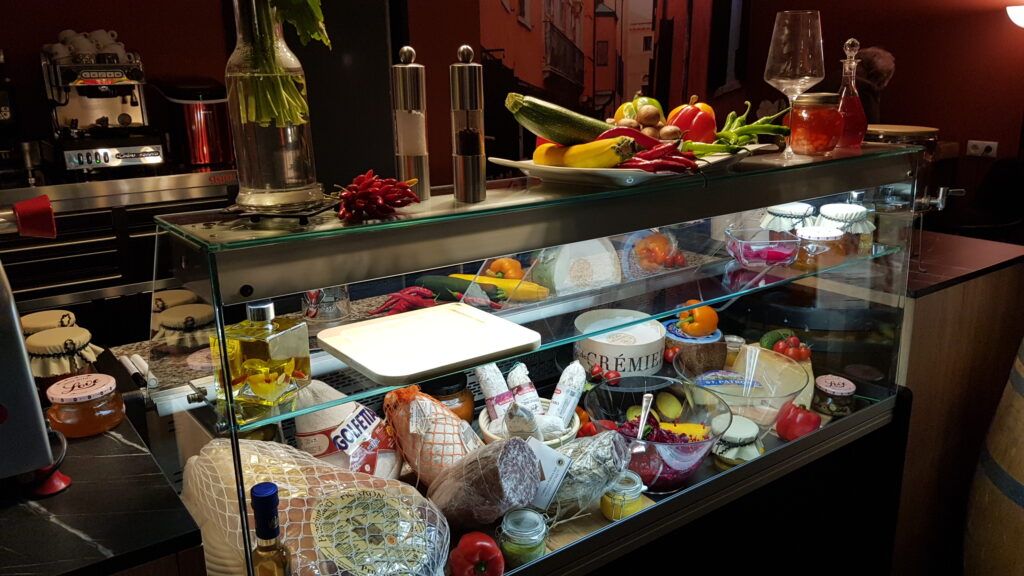 20231102 170922 1024x576