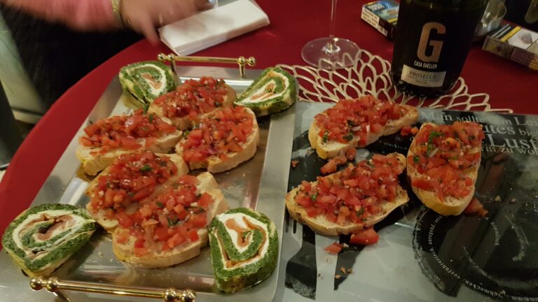 Home 20231102 171931