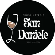 Prosciutteria San Daniele