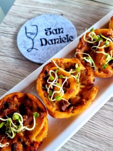 whatsapp image 2026 02 20 at 09.08.11 (1)