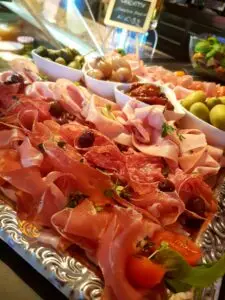 whatsapp image 2026 02 20 at 09.08.11