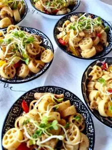 whatsapp image 2026 02 20 at 09.08.12