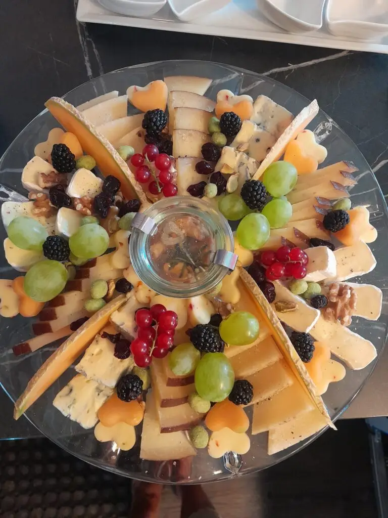 whatsapp image 2026 02 20 at 09.08.13