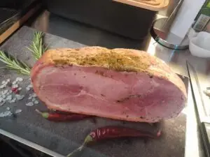 whatsapp image 2026 02 20 at 09.08.14 (1)