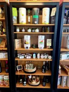 whatsapp image 2026 02 20 at 09.08.15