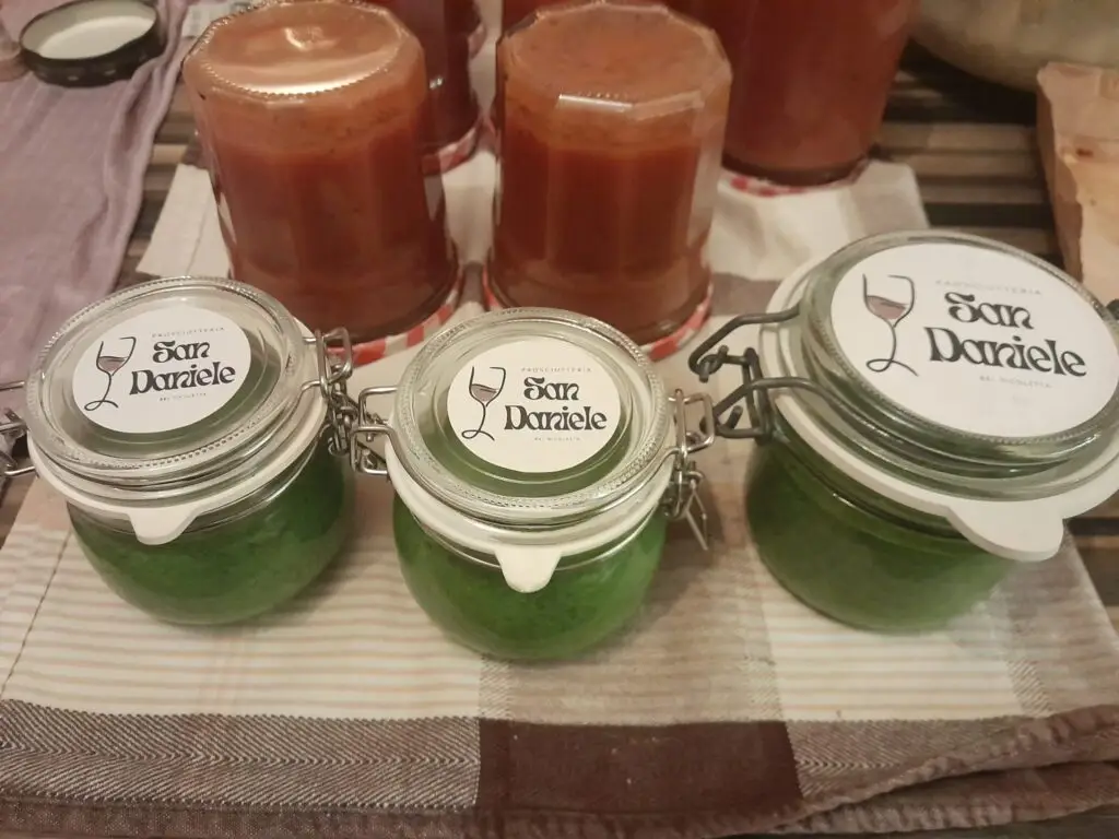 whatsapp image 2026 02 20 at 09.08.16