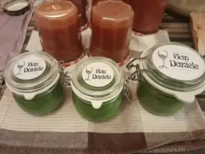 whatsapp image 2026 02 20 at 09.08.16