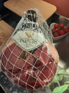 whatsapp image 2026 02 20 at 09.08.17