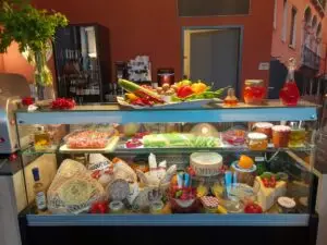 whatsapp image 2026 02 20 at 09.08.18