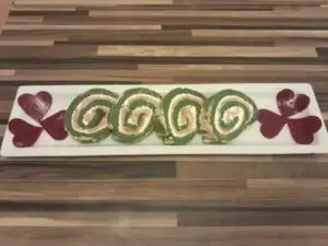 whatsapp image 2026 02 20 at 09.08.23 (1)