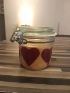 whatsapp image 2026 02 20 at 09.08.23 (2)