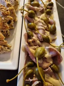 whatsapp image 2026 02 20 at 09.08.23