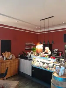 whatsapp image 2026 02 20 at 09.08.24 (1)