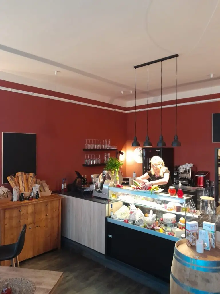 whatsapp image 2026 02 20 at 09.08.24 (1)