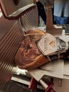 whatsapp image 2026 02 20 at 09.08.24 (2)