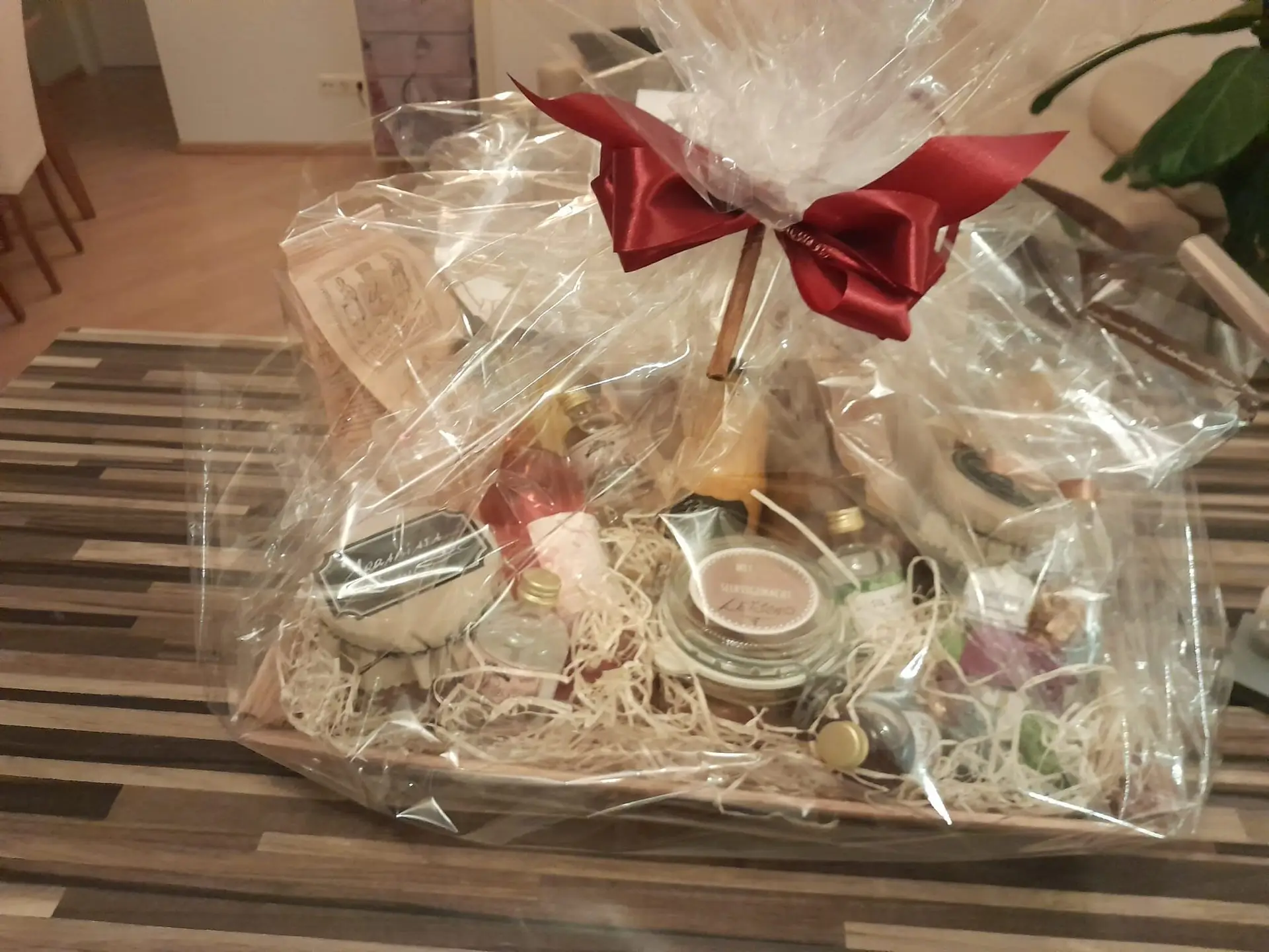 whatsapp image 2026 02 20 at 09.08.25 (1)