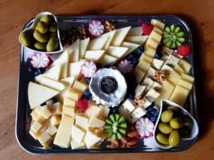 whatsapp image 2026 02 20 at 09.08.25 (2)