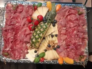 whatsapp image 2026 02 20 at 09.08.25 (3)