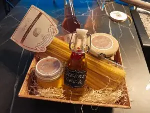 whatsapp image 2026 02 20 at 09.08.25