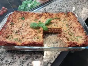 whatsapp image 2026 02 20 at 09.08.25 (4)