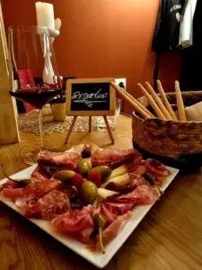 whatsapp image 2026 02 20 at 09.08.26 (1)