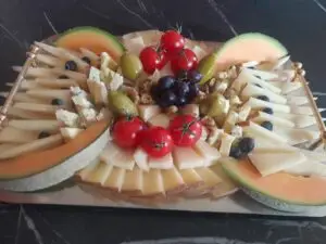 whatsapp image 2026 02 20 at 09.08.26 (2)