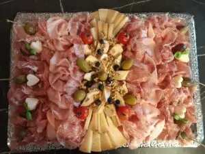 whatsapp image 2026 02 20 at 09.08.26 (3)