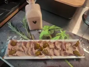 whatsapp image 2026 02 20 at 09.08.26