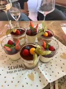 whatsapp image 2026 02 20 at 09.08.27 (1)