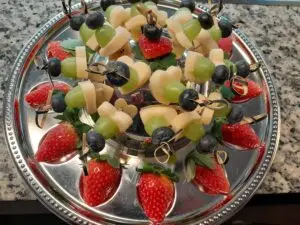 whatsapp image 2026 02 20 at 09.08.27